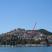 "JELE AND LUKA'S GUESTHOUSE", private accommodation in city Dubrovnik, Croatia - Pogled na kucu, iz Gruza
